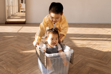 Similar image 21837795