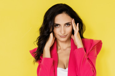 Similar image 21837796