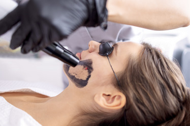 Similar image 21837797