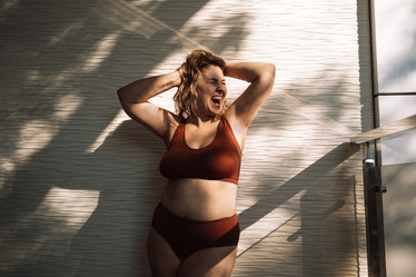 Similar image 21837798