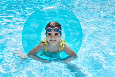 Similar image 21837800