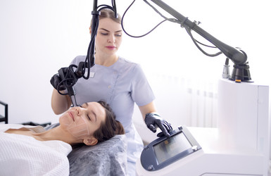 Similar image 21838047