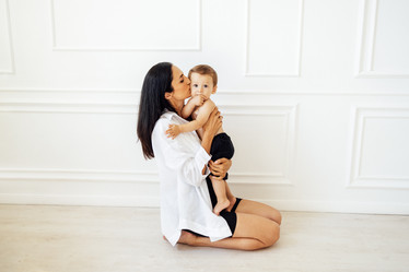 Similar image 21838049