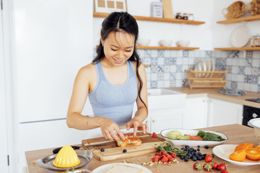 Similar image 21838050