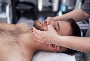 Similar image 21838051