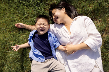 Similar image 21838053