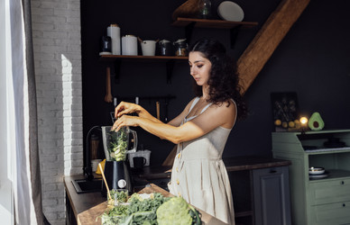 Similar image 21838055