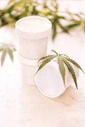 Similar image 21838056