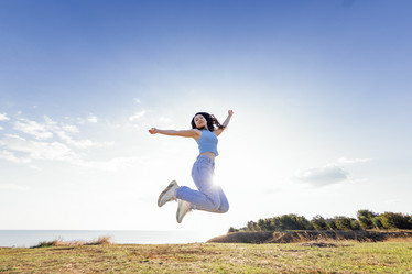 Similar image 21838058