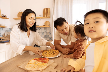 Similar image 21838060