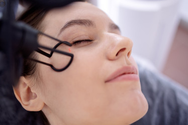 Similar image 21838063