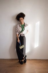 Similar image 21838066