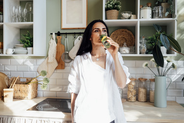 Similar image 21838067