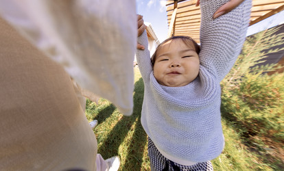 Similar image 21838711