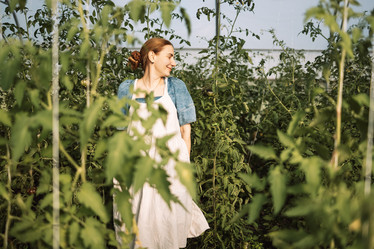 Similar image 21838712