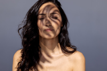 Similar image 21838858