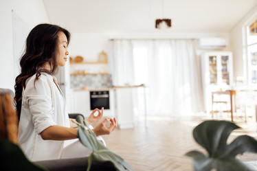 Similar image 21838863