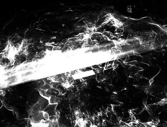 Similar image 21830698