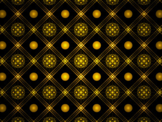 Similar image 21830699