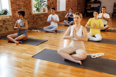 Similar image 21838864