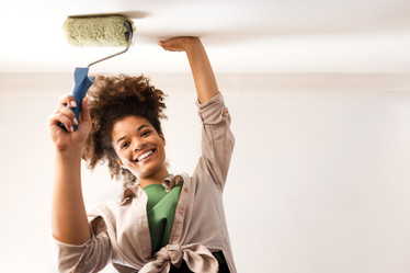 Similar image 21838869