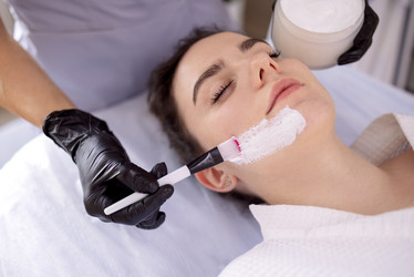 Similar image 21838870