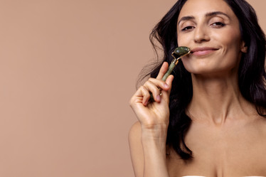 Similar image 21838872