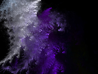 Similar image 21830703