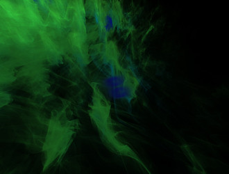 Similar image 21830705