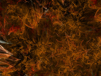 Similar image 21830706