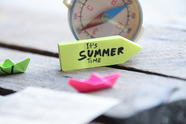 Similar image 21838467