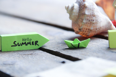 Similar image 21838468