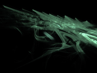 Similar image 21830707