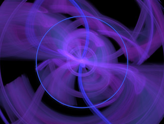 Similar image 21830708