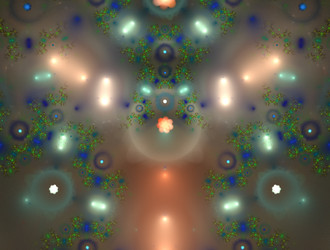 Similar image 21830709