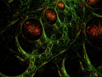 Similar image 21830710