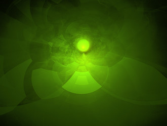 Similar image 21830714