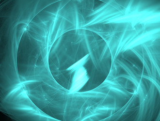 Similar image 21830715