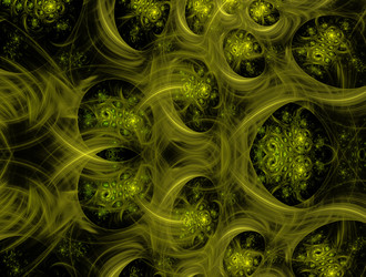 Similar image 21830717