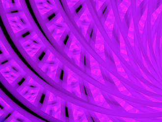 Similar image 21830720