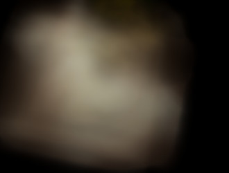 Similar image 21830722