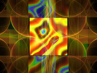 Similar image 21830723