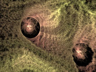 Similar image 21830724