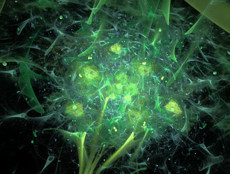 Similar image 21830725