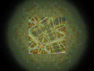 Similar image 21830726