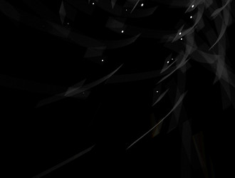 Similar image 21830727