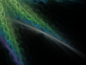 Similar image 21830729