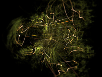 Similar image 21830730