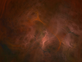 Similar image 21830731