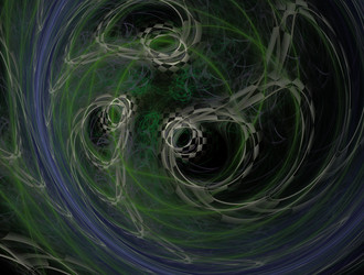 Similar image 21830732